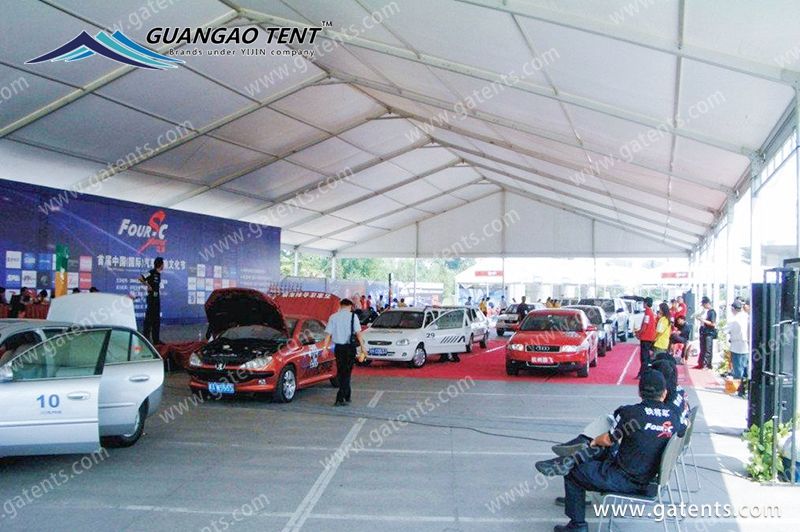 15991915700409467441.jpg 1 (3).jpg