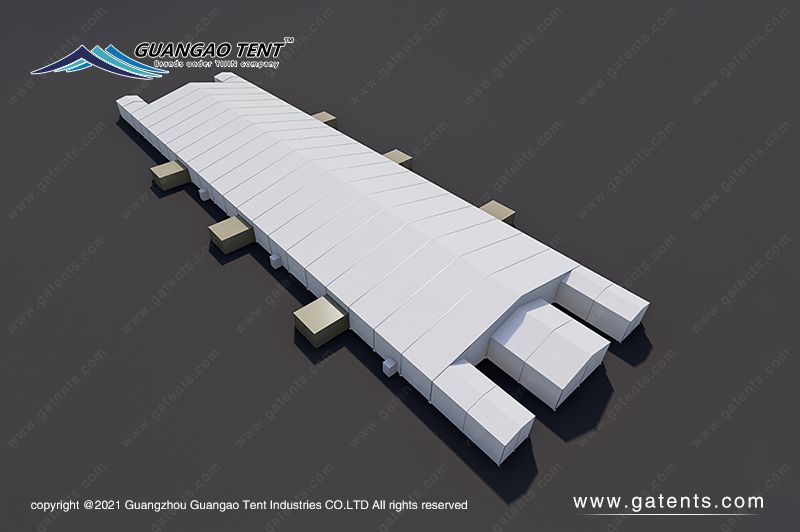 16164009412203651777.jpg 微信圖片_20210308160604.jpg