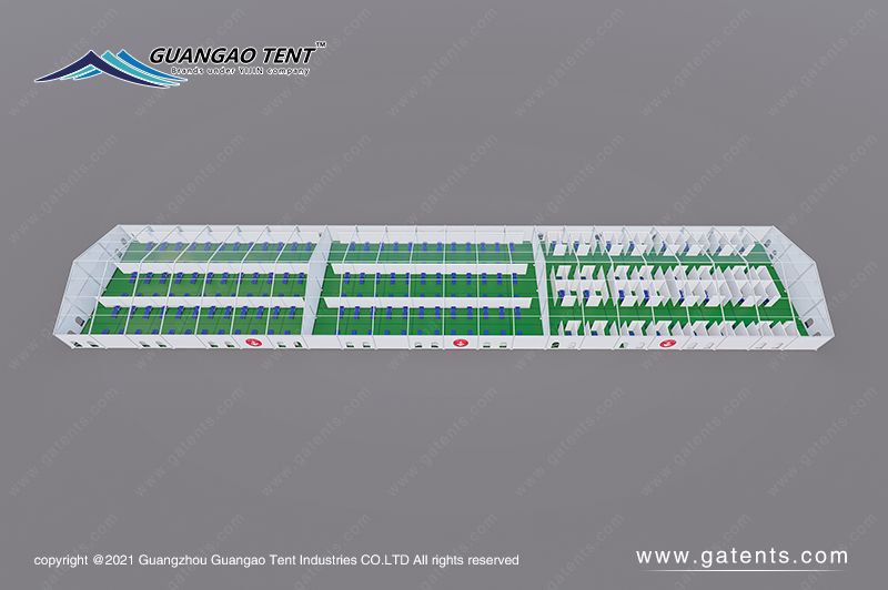 16164009832203354438.jpg 微信圖片_20210308160712.jpg