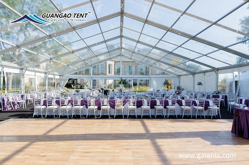 16787863711403571921.jpg 1222 (6).jpg