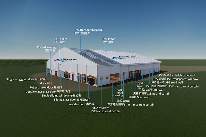 17126493770904867969.jpg 2345_image_file_copy_1.jpg