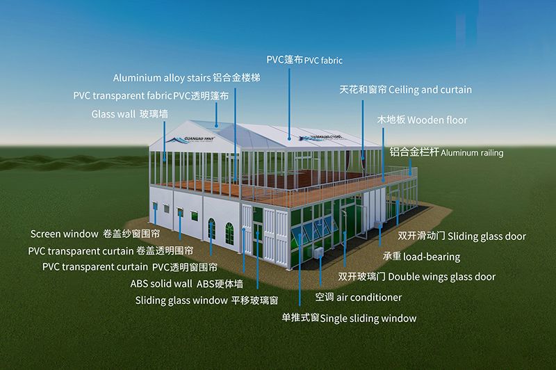 17126510400904799446.jpg 2345_image_file_copy_5.jpg