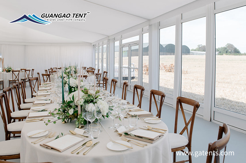 17126534710904977836.jpg 1 (142).jpg