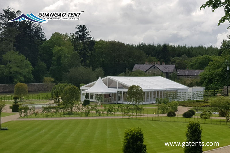 17126543920904545966.jpg 1 (155).jpg