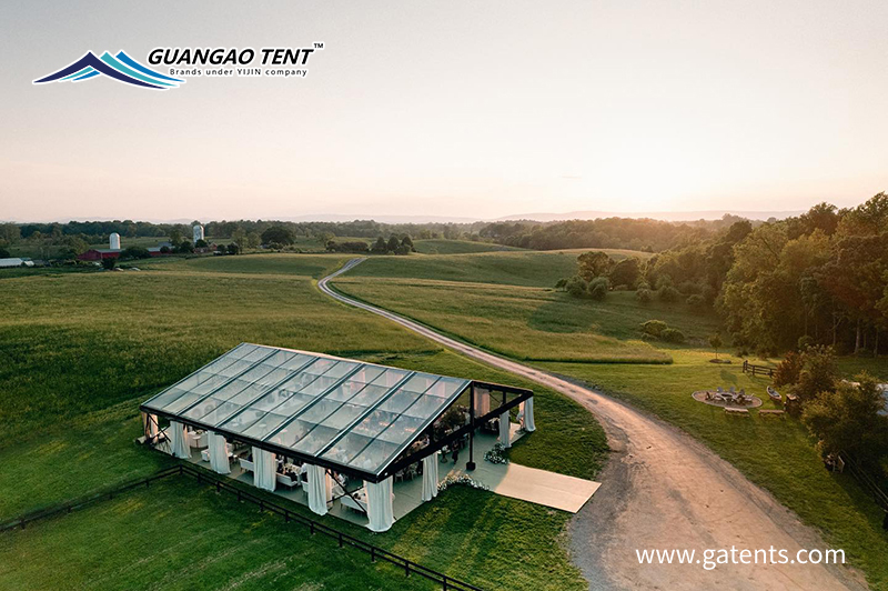 17128049611104228259.jpg 1 (91).jpg