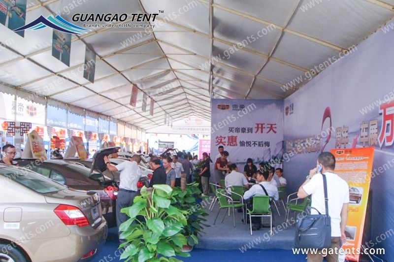 15990369320209354678.jpg 1 (4).jpg