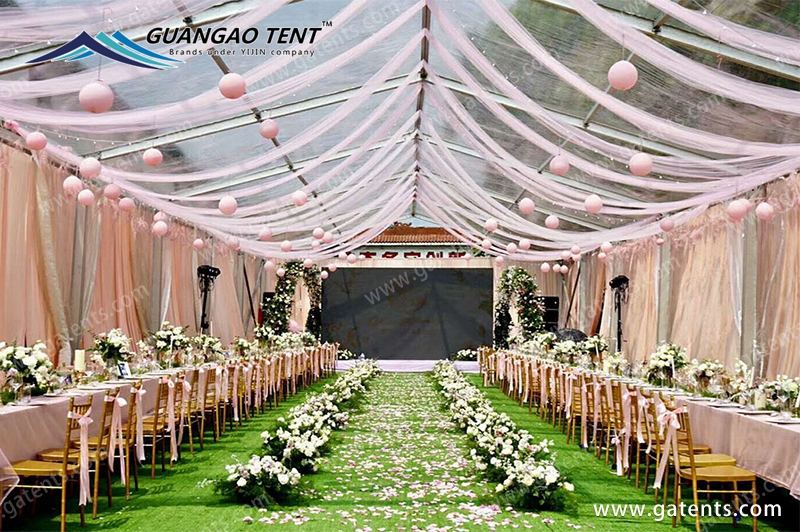 15990400880209834500.jpg 1 (4).jpg