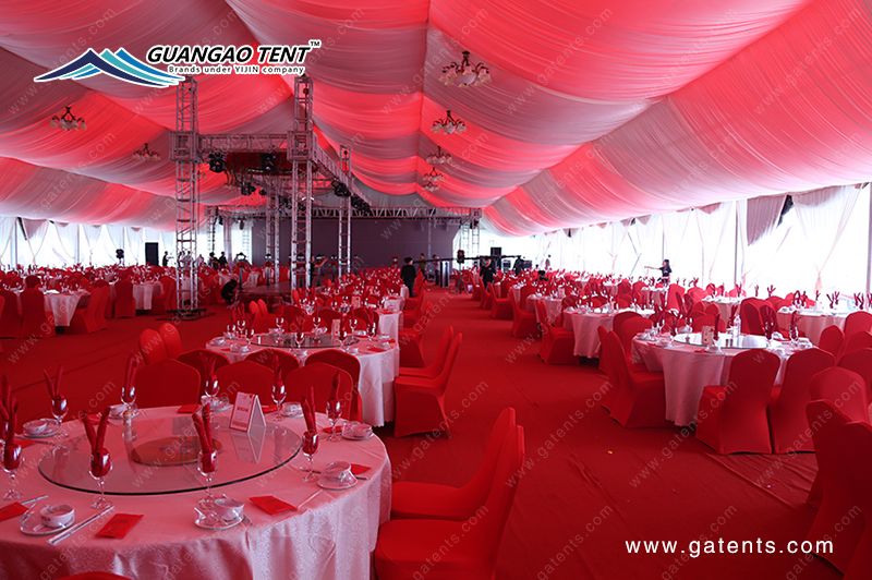 16323011002209313336.jpg 145.jpg