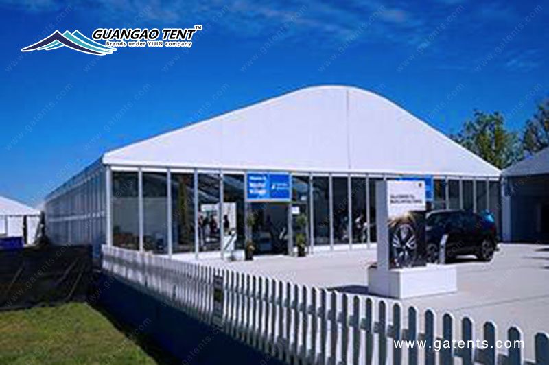 16518032930605663307.jpg 60204.jpg