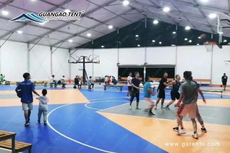 16518039180605491453.jpg 微信圖片_20210910145807.jpg