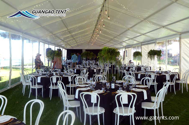 16778985430403408779.jpg 1222 (16).jpg