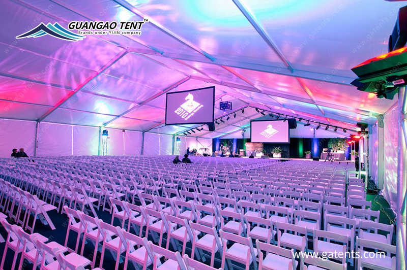 16779007250403222005.jpg 12222 (37).jpg