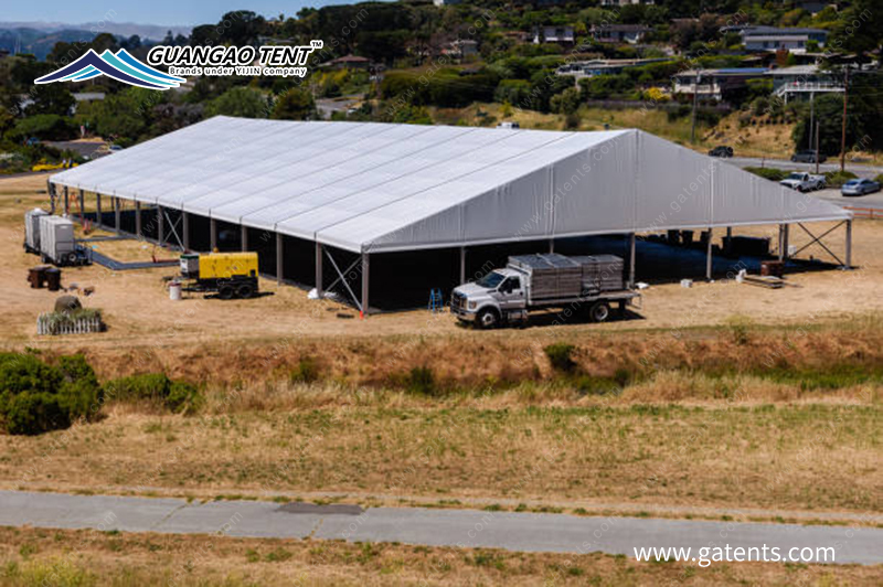 16779144330403550915.jpg 122222 (28).jpg