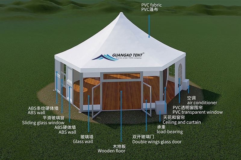 17116965332903746120.jpg 多邊.jpg