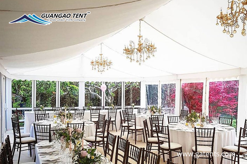 17117016952903602270.jpg 1 (148).jpg