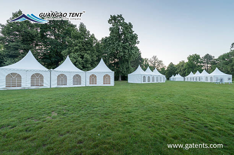 17120420200204676479.jpg 1 (134).jpg