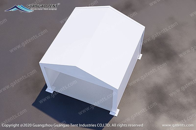 15865012921004447030.jpg 1 (4).jpg