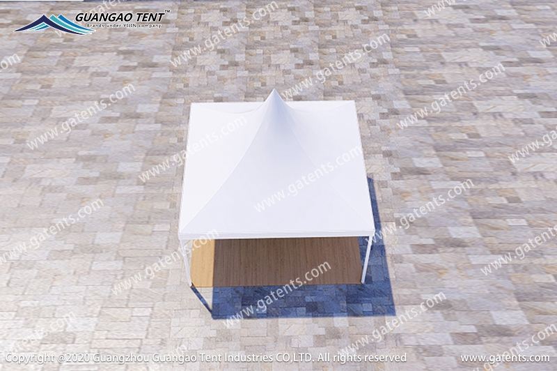 15865015951004825400.jpg 1 (3).jpg