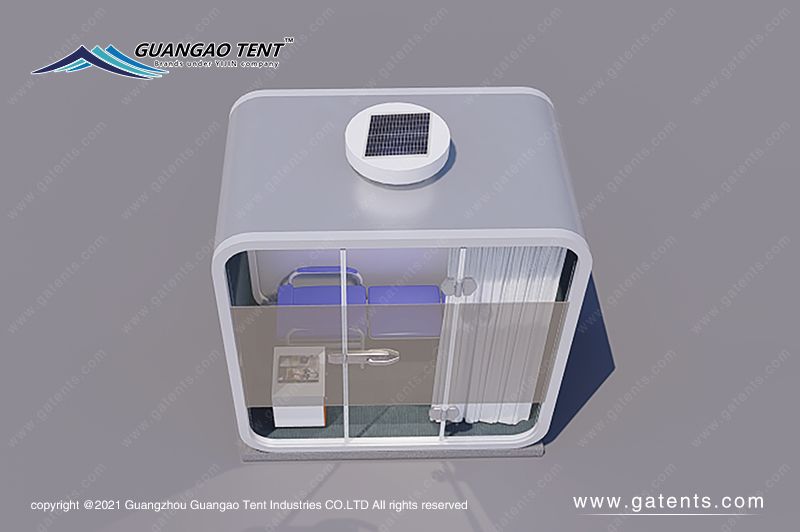 16164021712203852701.jpg 2020040114.jpg