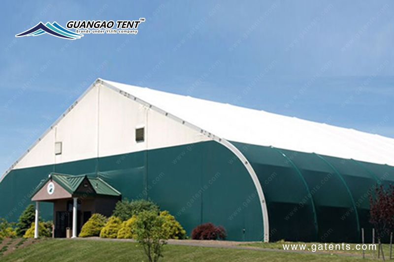 16323879362309551244.jpg 2345_image_file_copy_6.jpg