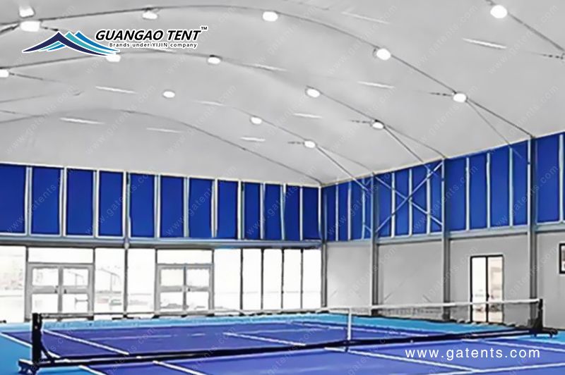 16323881032309774179.jpg lADPBG1Q6Nq21yLNAu7NAu4_750_750.jpg_720x720q90g.jpg