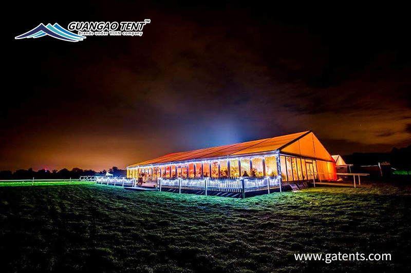 17131730241504284334.jpg 1 (48).jpg