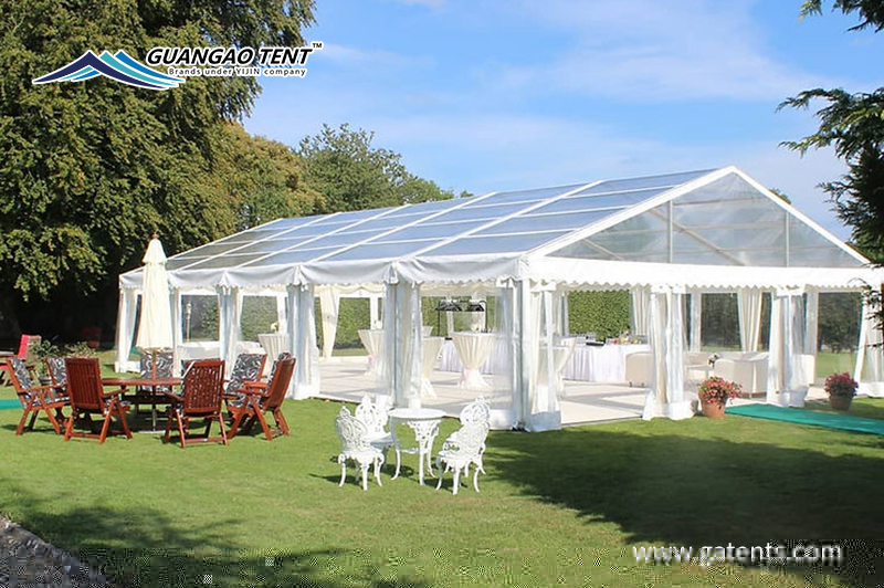 17131736851504795484.jpg 1 (145).jpg