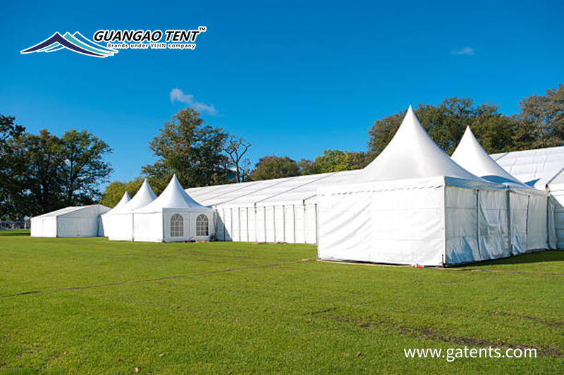 17133373191704253358.jpg 1 (135).jpg