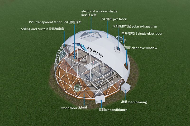 17133383451704286823.jpg 2345_image_file_copy_2.jpg