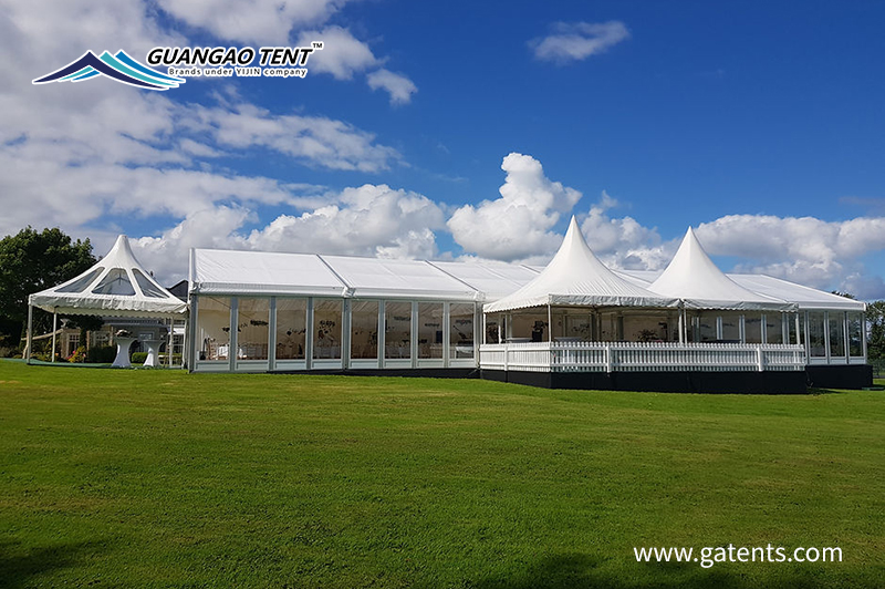 17133401671704757695.jpg 1 (143).jpg