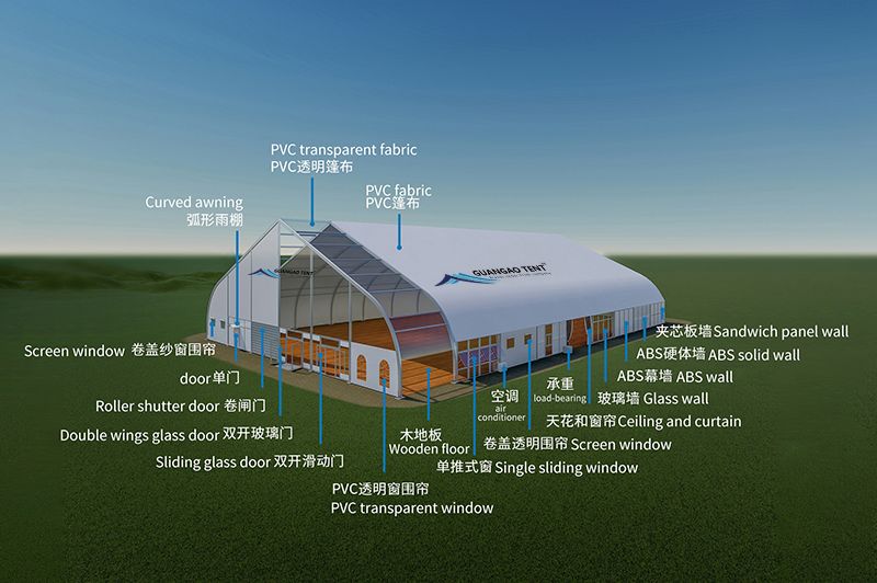 17133426151704989166.jpg 桃形.jpg