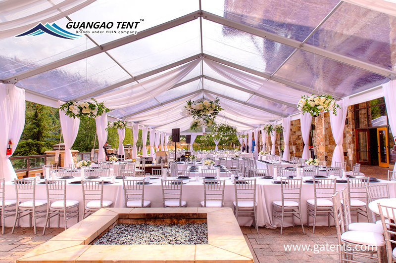 17133442791704549489.jpg 1 (109).jpg