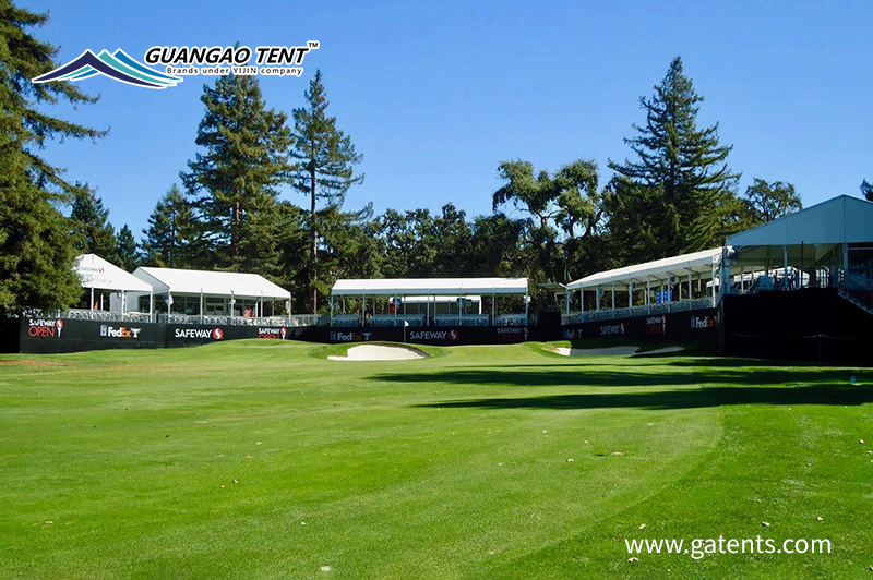 17133445491704543223.jpg 1 (102).jpg