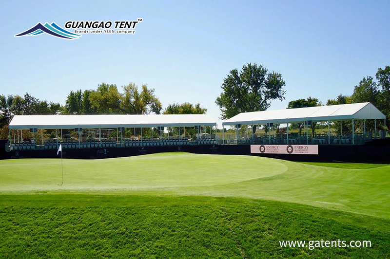 17133445631704434033.jpg 1 (105).jpg