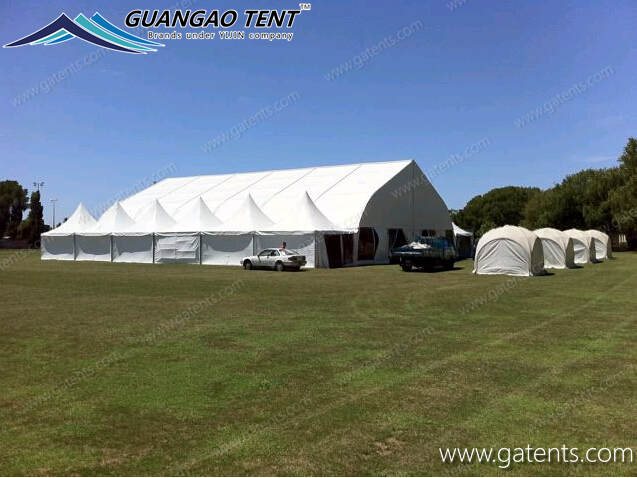 Guangzhou Yijin productos de aluminio Co, Ltd, Guangzhou Yijin productos de aluminio Co, Ltd,