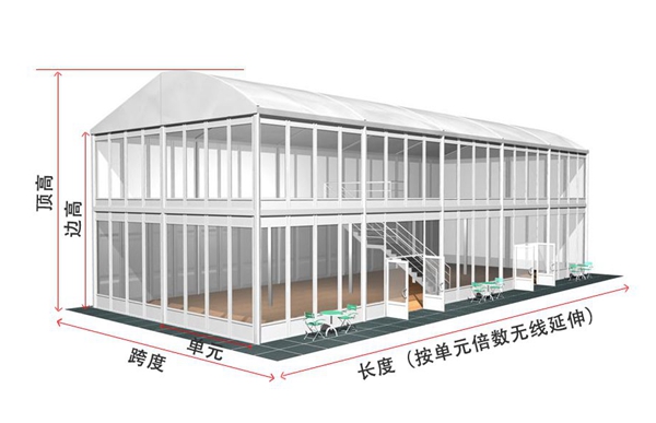 15876974752404501799.jpg 圖片2.jpg