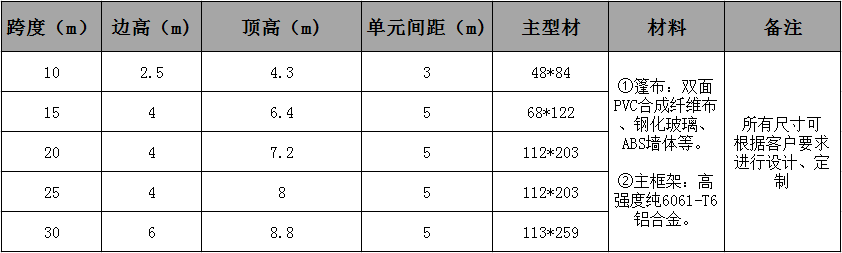 15893517281305726430.png image.png