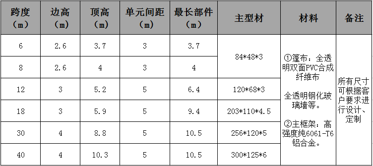 15897870831805585732.png image.png