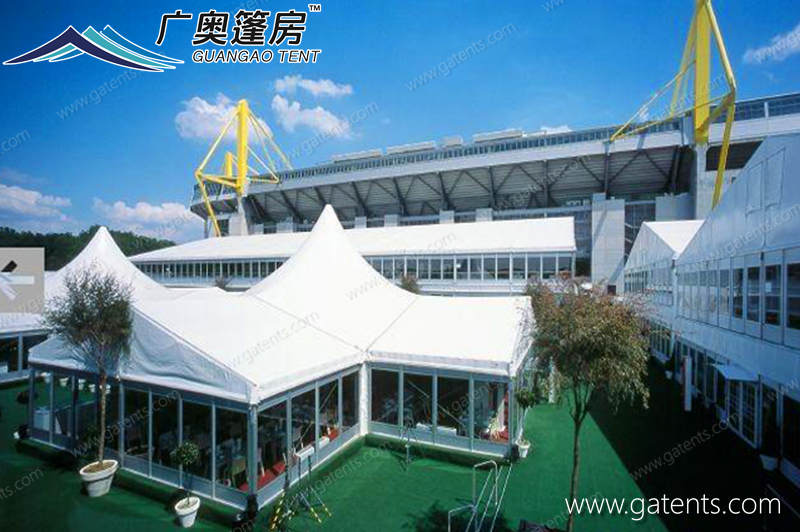 16028202211610649327.jpg 101601.jpg