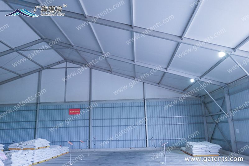 16074844330912945519.jpg 8.jpg