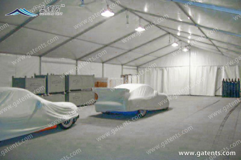 16074849120912982030.jpg 11.jpg