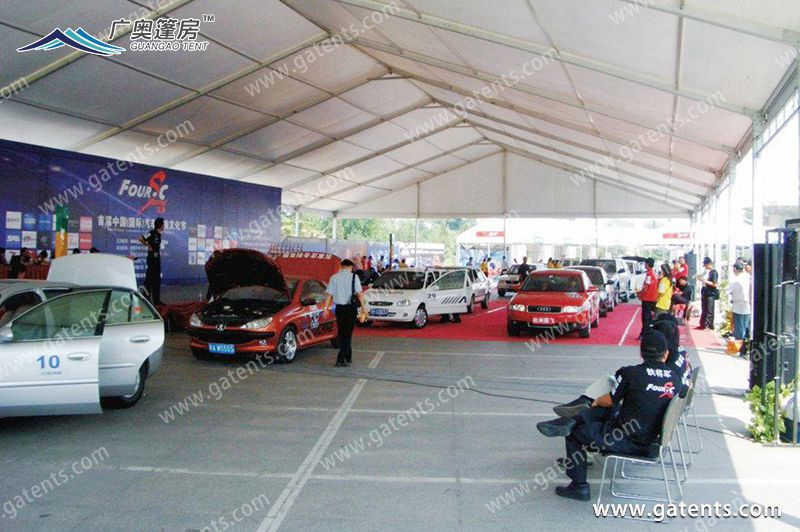 16076714611112770679.jpg 2.jpg