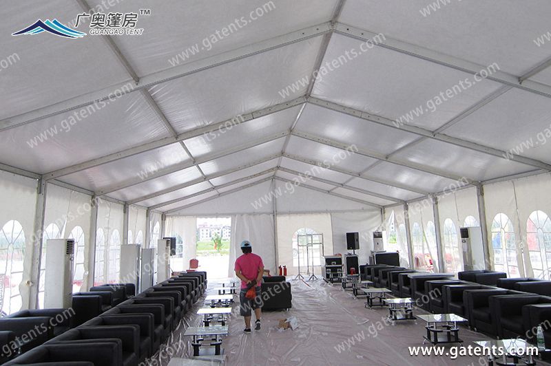 16076719271112963602.jpg 6.jpg