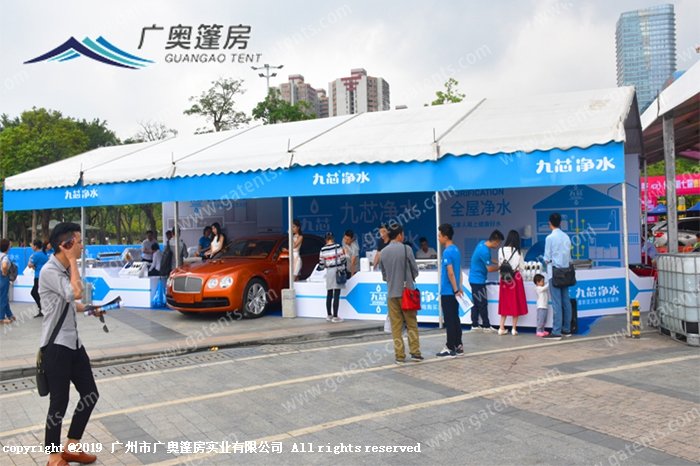 16111985772101868116.jpg 16040242273010836478.jpg