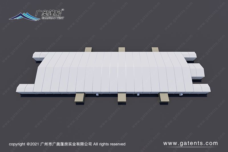 16158847151603473424.jpg 微信圖片_20210308160559.jpg