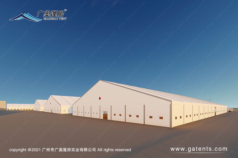 16158858011603294264.jpg 20200502257.jpg