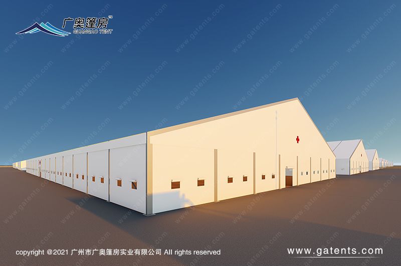 16158858121603724309.jpg 2020050224.jpg