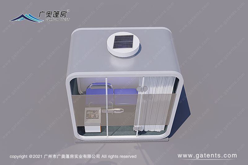 16158864141603958590.jpg 2020040114.jpg