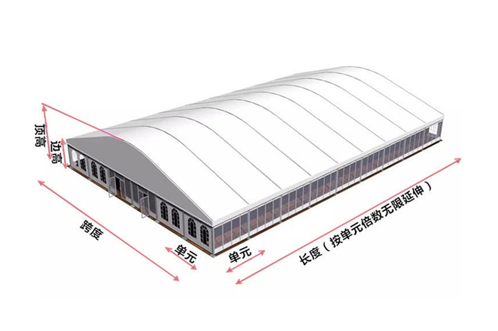 16291040691608568753.jpg 換線條顏色和字體顏色就行.jpg