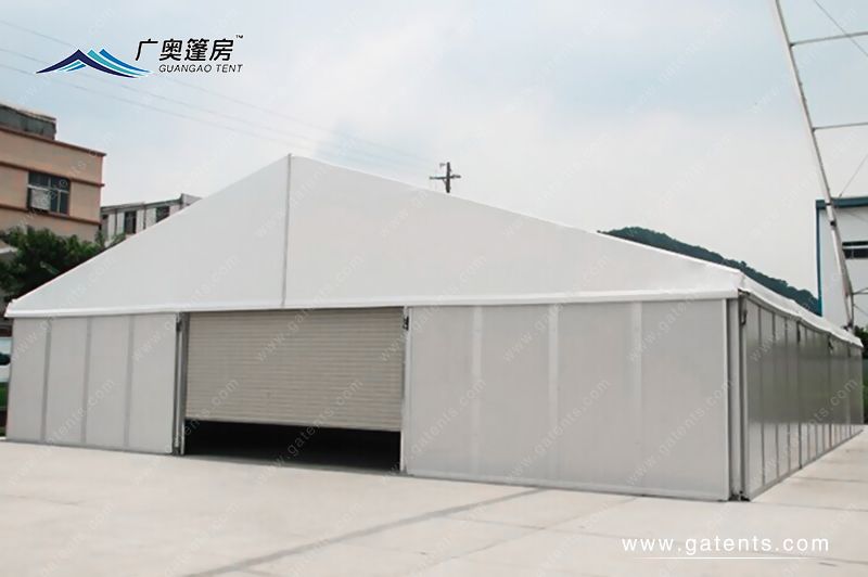 16295123312108735843.jpg 22.jpg